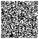 QR code with Complete Access Control Inc contacts