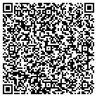 QR code with Controlled Access Systems CO contacts