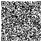 QR code with Cypress Head Back Gate contacts