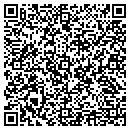 QR code with Difranco Gate & Fence CO contacts