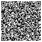 QR code with Prestige Pressure Cleaning contacts