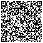 QR code with Eastlake Design District contacts