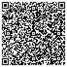 QR code with East Texas Gate Operators contacts