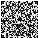 QR code with Electronic Access contacts