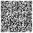 QR code with Electronic Access Service contacts