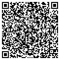 QR code with Elite contacts