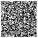 QR code with Emerald Pointe Gate contacts