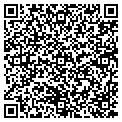QR code with Entry Gate contacts
