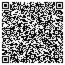 QR code with Entry Gate contacts