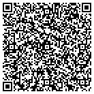 QR code with Ets Design & Construction contacts