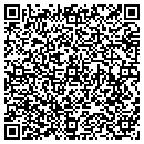 QR code with Faac International contacts