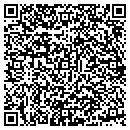 QR code with Fence Express Depot contacts