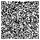 QR code with Fmc Field Service Inc contacts