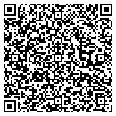 QR code with Folding Gate Systems contacts