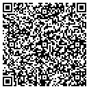 QR code with Front Gate contacts