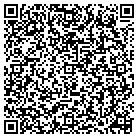 QR code with Garage & Gate Experts contacts