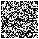 QR code with Garcia Felix contacts