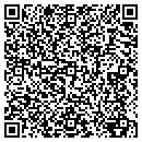 QR code with Gate Automation contacts