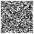 QR code with Gate Depot Inc contacts