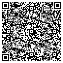 QR code with Gate Intercom contacts