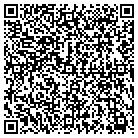 QR code with Green & Partee Real Estate contacts