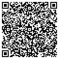 QR code with Gatekeeper contacts