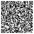 QR code with Gatekeeper contacts