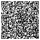 QR code with Gate Openers Ltd contacts