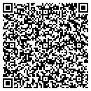 QR code with Gates of Oakwood contacts