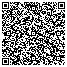 QR code with Gates R Open N Garage Lock LLC contacts