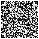 QR code with Gates Steel & Aluminum contacts