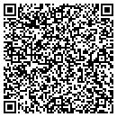 QR code with Gate System contacts