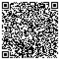 QR code with Go Securities contacts