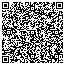 QR code with G O Securities contacts