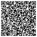 QR code with Innabi Management contacts