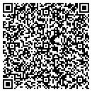 QR code with M L Entry Gates contacts