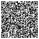 QR code with Nate's Welding Works LLC contacts