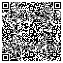 QR code with Omc Gate Service contacts