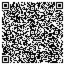 QR code with Phatman Promotions contacts