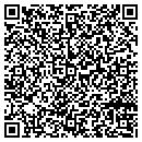 QR code with Perimeter Security Systems contacts