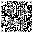 QR code with Power Gate Distributing contacts