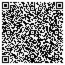 QR code with Precision Fence & Gate CO contacts