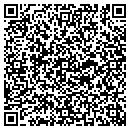 QR code with Precision Fence & Gate CO contacts