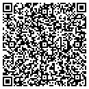 QR code with Prestigious Door & Gate contacts