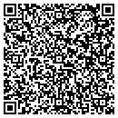QR code with Rgv Automatic Gates contacts