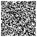 QR code with Rick's Gate Works Inc contacts
