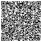 QR code with Appraisal Service Of Arkansas contacts