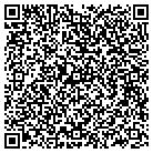 QR code with Robblee's Total Security Inc contacts