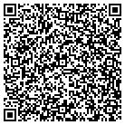 QR code with Rogers Automatic Gates contacts