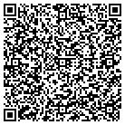 QR code with Royce Parking Control Systems contacts